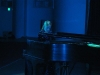 2003_Miss Tech_49